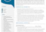 write ats resume, CV for nursing, tech, IT, engineering and project management